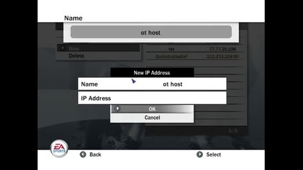 Fifa08 2010 - 08 - 01 22 - 14 - 25 - 42