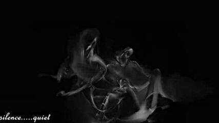 Tristeria- Why?.mp4