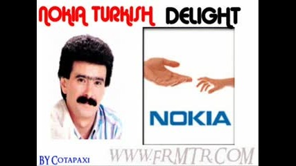 Nok A Turkish Delight.flv