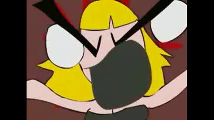 Awesome May Cry.avi