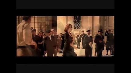 Malena-ennio Morricone