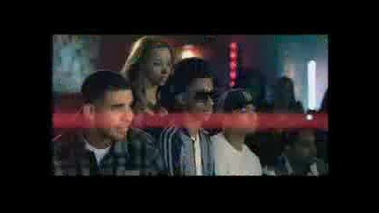 Justin bieber - Runaway 