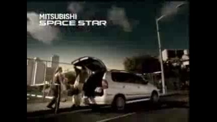 Lleyton Hewitt vs Pete Sampras Us Open 2001 Final