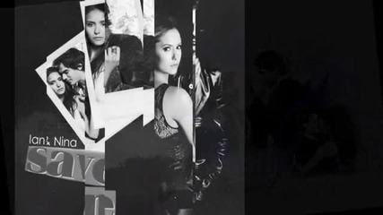 lets do this ;; Tvd 