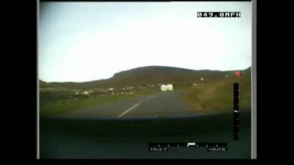 Audi Rs4 reji 