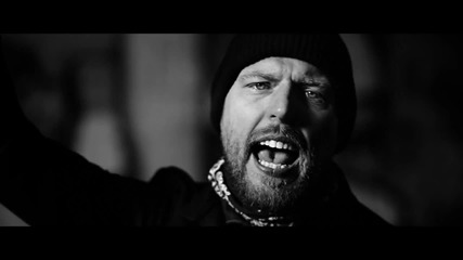 Redlight King - Times Are Hard (2014)