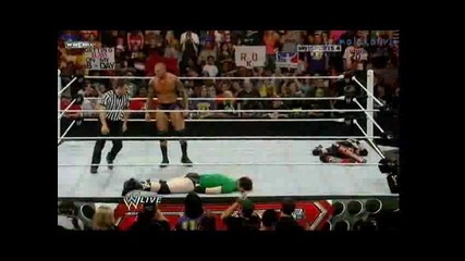 4 Rko