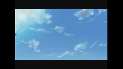 Sasuke vs Deidara Amv - Impossible
