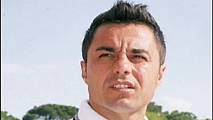 Петре: Не ми харесва да губим точки по този начин