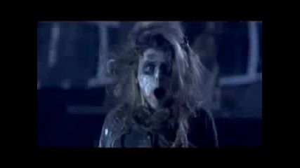 Brother 4 - Michael Jackson - Thriller