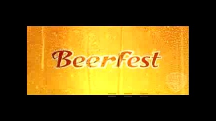 Beerfest Trailer