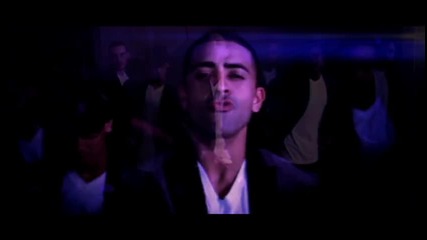 Jay Sean Feat. Lil Wayne - Down ( Високо Качество )