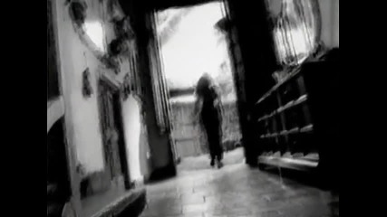 Shakira - Donde Estas Corazon [ Colombian Version] (hq)