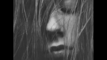 Angel In The Dark- Doro Pesch
