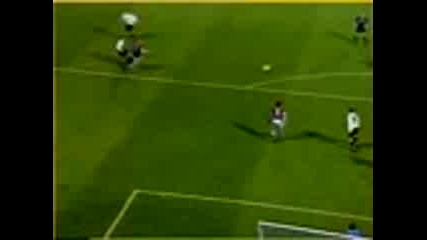 David Beckham.3gp