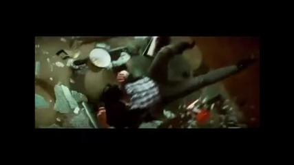 Писък 4 (2011) / Бг Субс