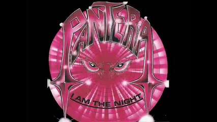 Pantera - Onward We Rock 