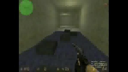 Bhop Cs1.6 ;. 