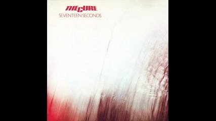 The Cure - In your house 