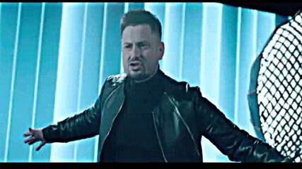 Danijel Pavic Dane - Od Kafane Do Kafane 2024.mp4