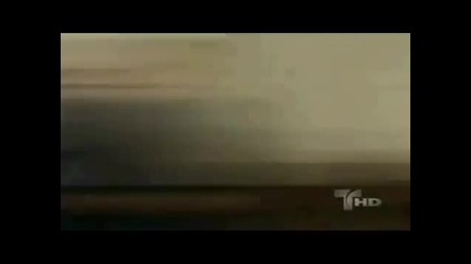 Avance Mi Corazon Insiste cap.56