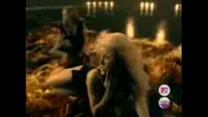 pussycat music