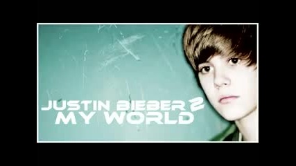 Justin Bieber feat. Jessica Jarrell - Overboard ... 