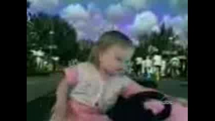 Funny Accidents