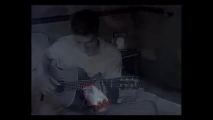 Winger - Hungry
