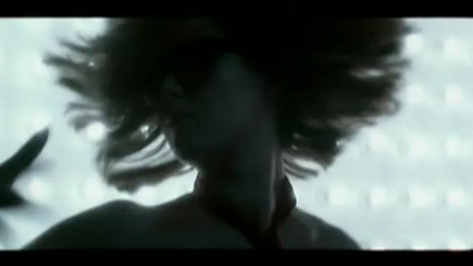 Boris Dlugosch Feat. Roisin Murphy - Never Enough