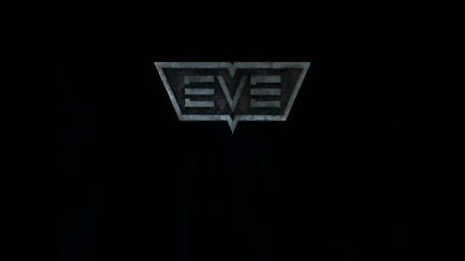 Eve - Online Trinity