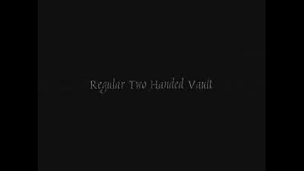 Vaults 101