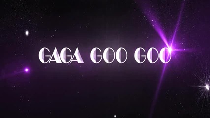 100 % Смях! Облекло за бебета Gaga Goo Goo :. H D .: