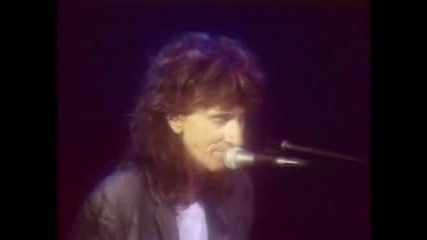 Rush - Red Sector A