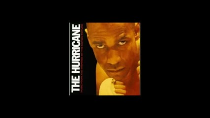 The Roots - Hurricane (loptimist Blend) 