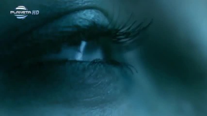New!! Цветелина Янева - Мога пак ( Официално видео )
