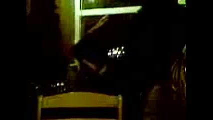 Видео000aa.3gp