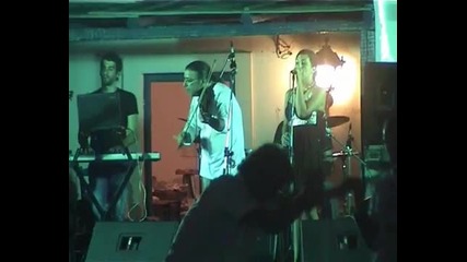 Nicos Chatzopoulos Amoriano mou perama 