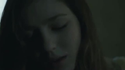 Birdy - Skinny Love [ Official Music Video ]