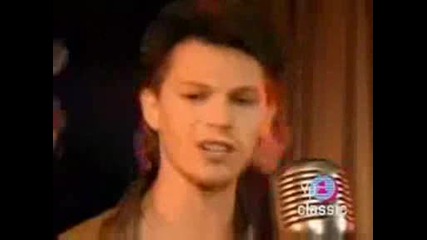 Pseudo Echo - Living in a Dream
