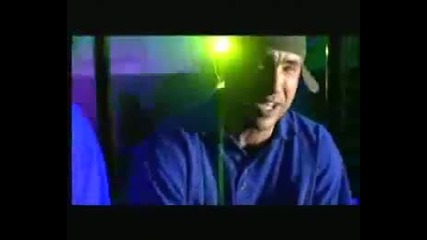 Spens - Pisna Mi