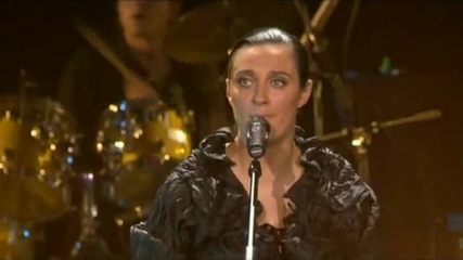 Елена Ваенга - Тайга Hq 