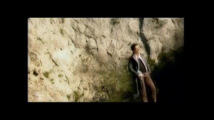 Nikos Vertis - Mono gia sena