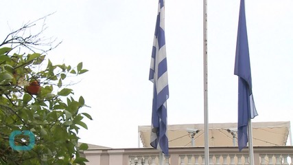 Greece Divided as Referendum Campaign Gets Under Way