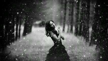 Late - Losing You