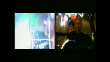 Dr.dre ft. Snoop Dog - Still D.r.e. 