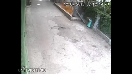 Женска Импровизация