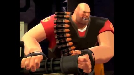 Meet The Heavy 300 Remix