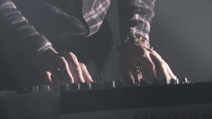 Blonde Redhead - Here Sometimes (4ad Session) * H Q * 