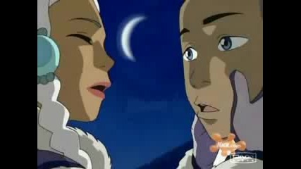 Avatar - Remember The Name Amv